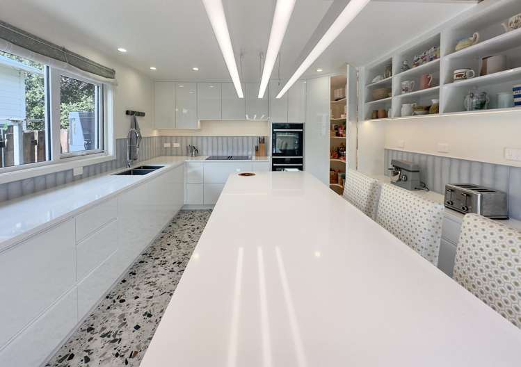 1A Bedlington Street Whau Valley_7