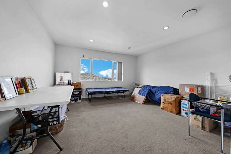 16 Kereru Rise Papakura_15