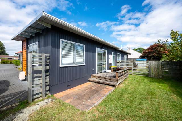 1373 Eruera Street Rotorua Central_1