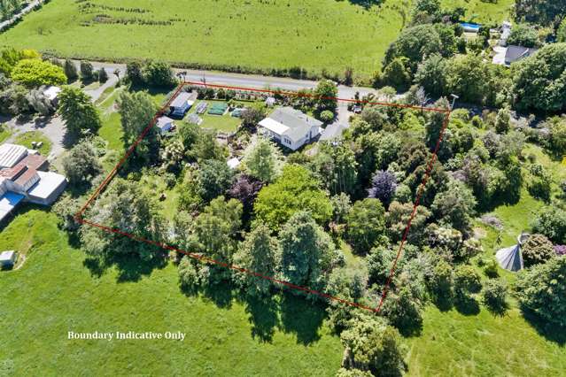 106 Blackbird Valley Road Upper Moutere_3