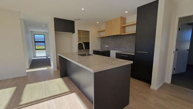 145B Kaniere Road, Kaniere Hokitika_1