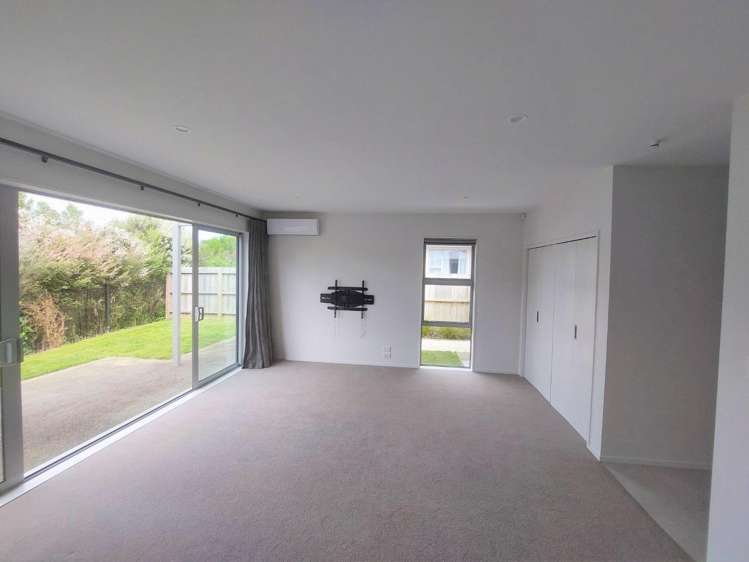 15 Fairwater Road Warkworth_1