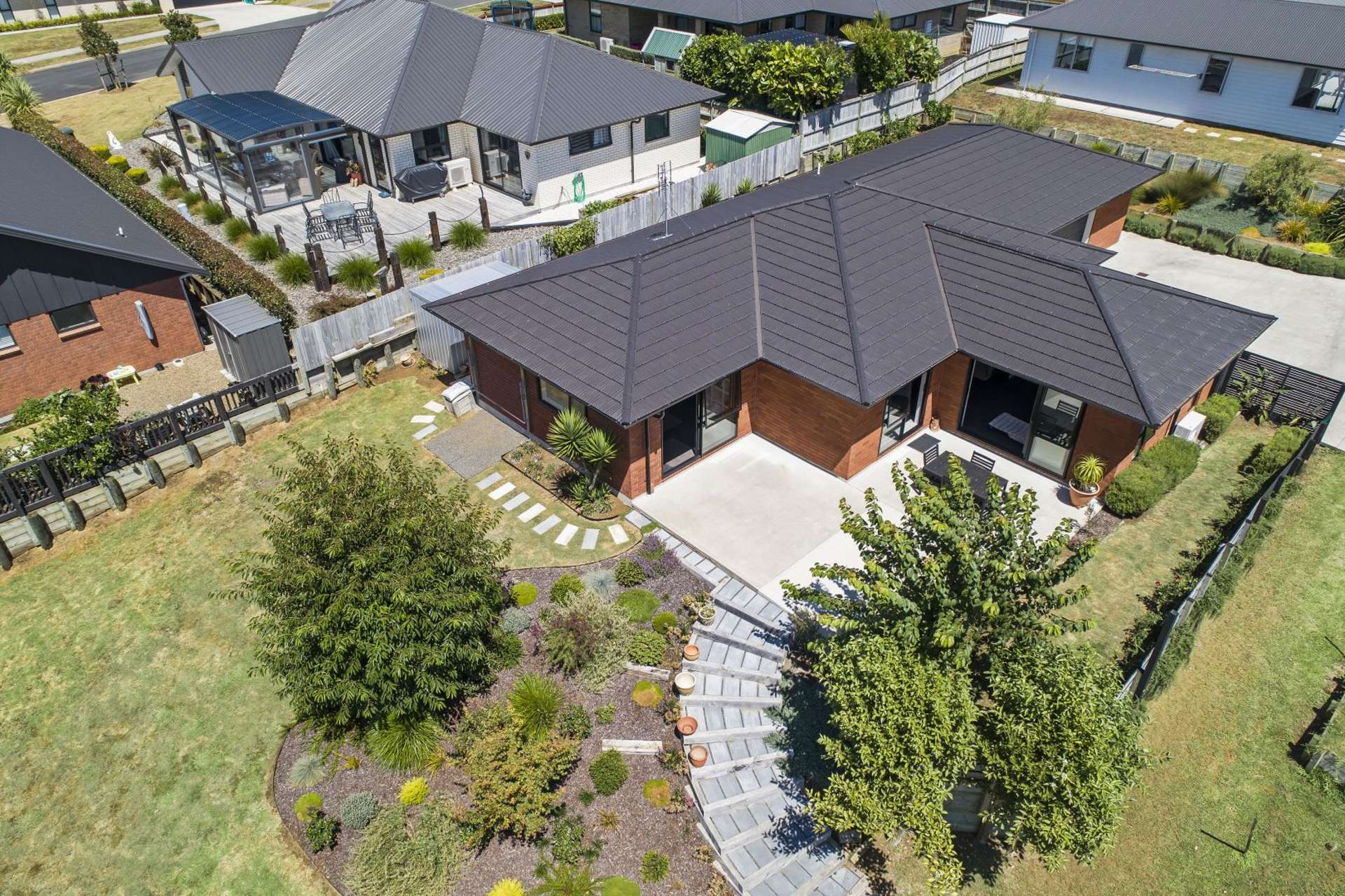 50 Helenslee Road Pokeno_0