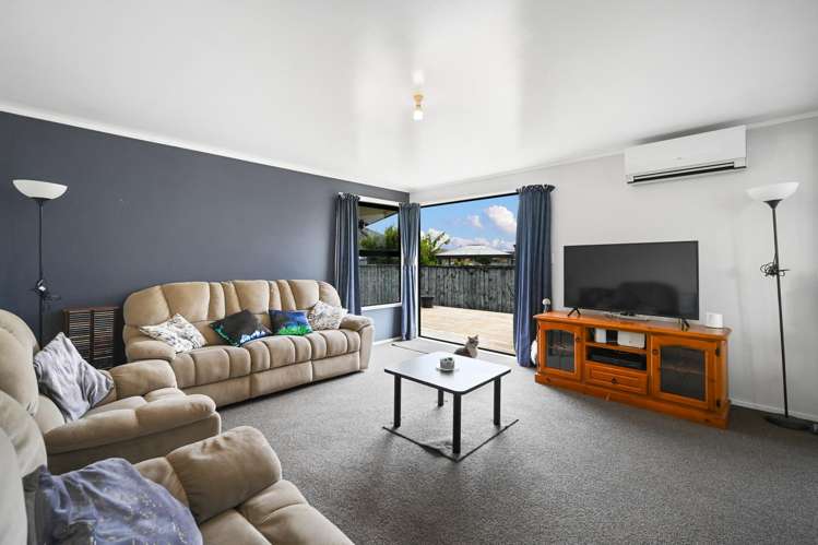 10 Melanie Court Dinsdale_7