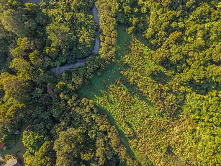 29 Tu Papaku Road Barrytown_33