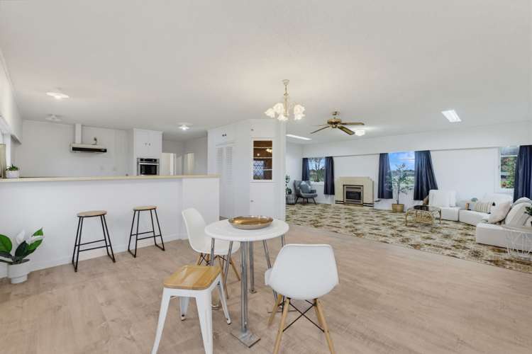 6838 State Highway 12 Dargaville_9