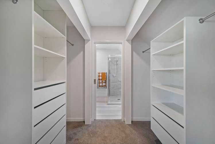 6 Sedgwick Way Westmorland_15