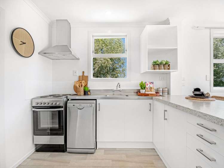 9c Jonathon Street Brookfield_5