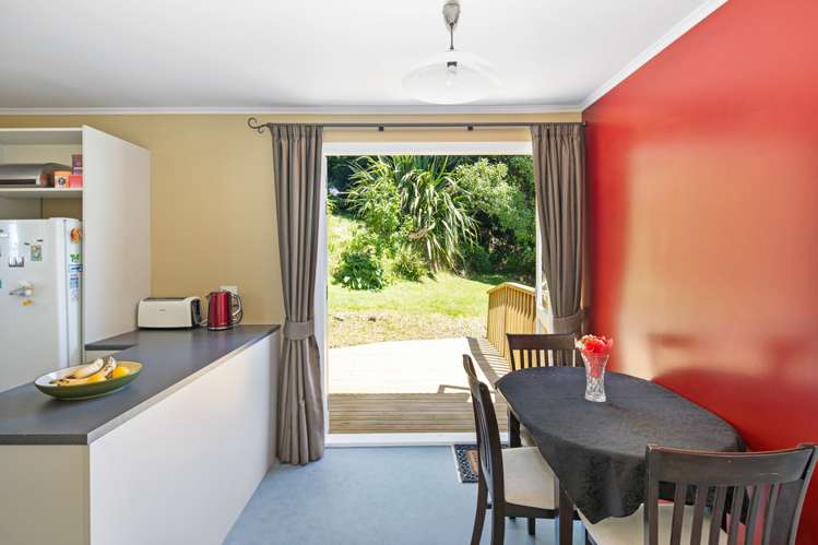 20 Sidlaw Street Strathmore Park_9