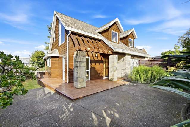 4B Glucina Avenue West Harbour_4