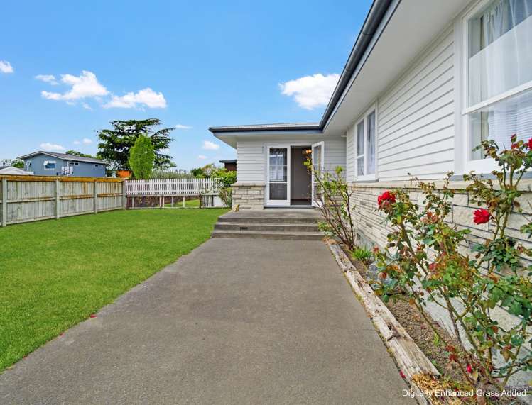 14 O'Dowd Road Taradale_3