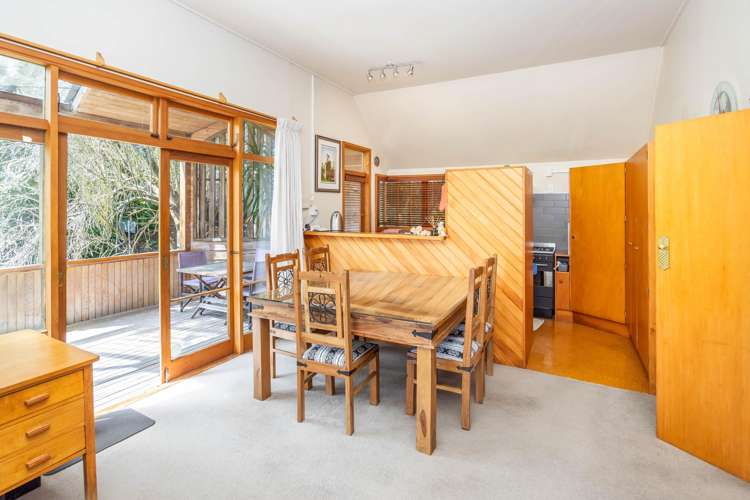 8 Cook Street Hamilton East_12