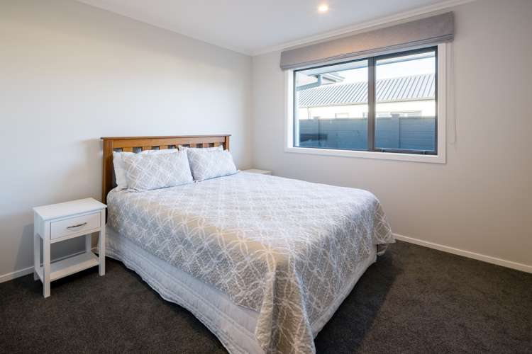 27c Isobel Hodgson Drive Cambridge_17