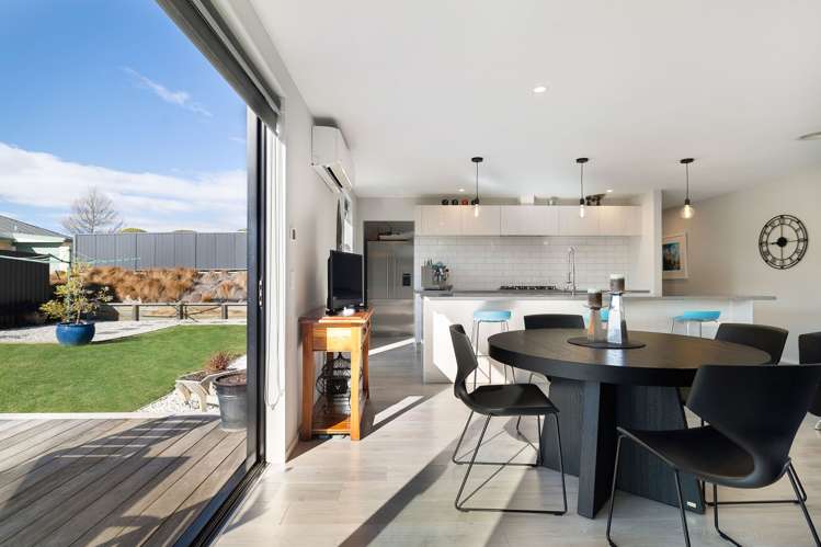 11 Alice Burn Drive Luggate_7