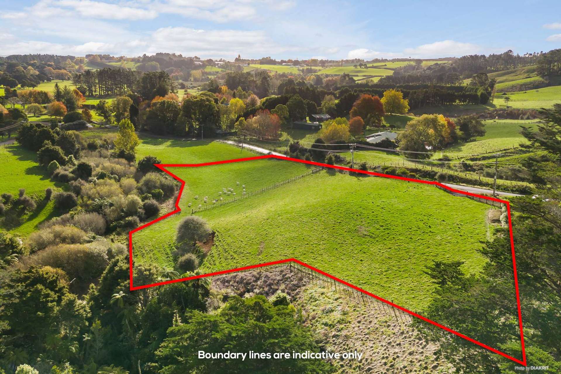 Lot 1/90 Beaver Road Pukekohe East_0