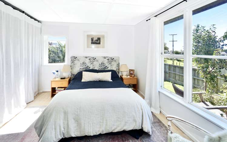 10 Lenihan Drive Te Puke_17