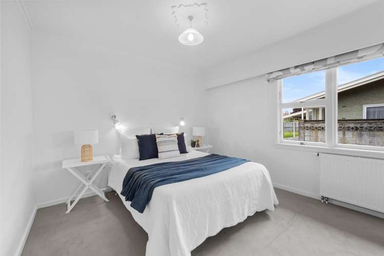 29 Miller Avenue Allenton_12