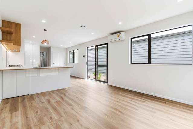 24 Combat Street Papakura_1