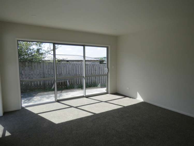 52a Sandspit Road Waiuku_4