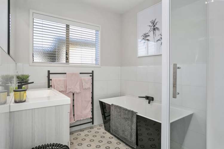 9b Vosper Street Matamata_15