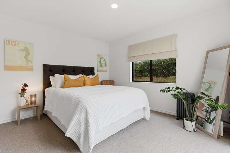 10C Whitaker Street_2