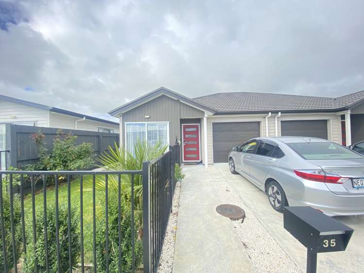 35 Kapowai Boulevard Takanini_9