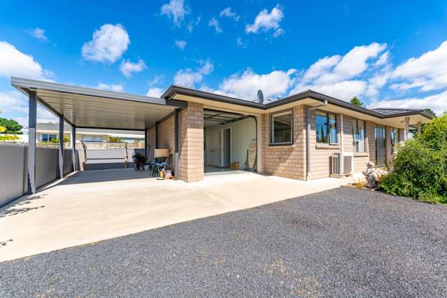94 Ronaldsay Street Palmerston_2