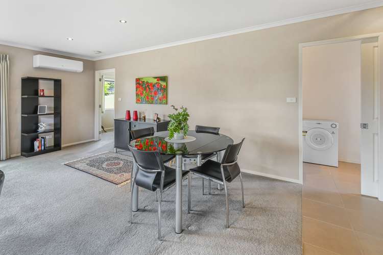 15 Judge Richardson Drive Opaheke_26