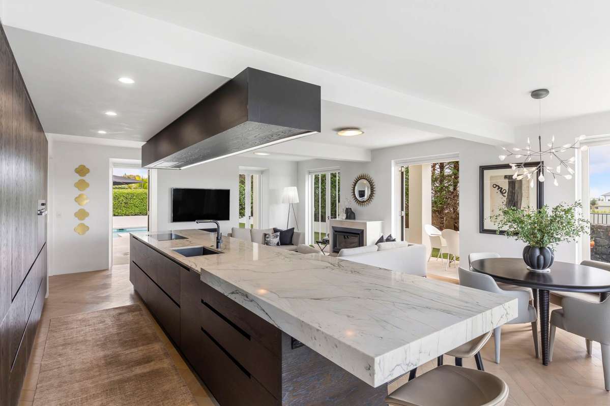 97 Victoria Avenue_4