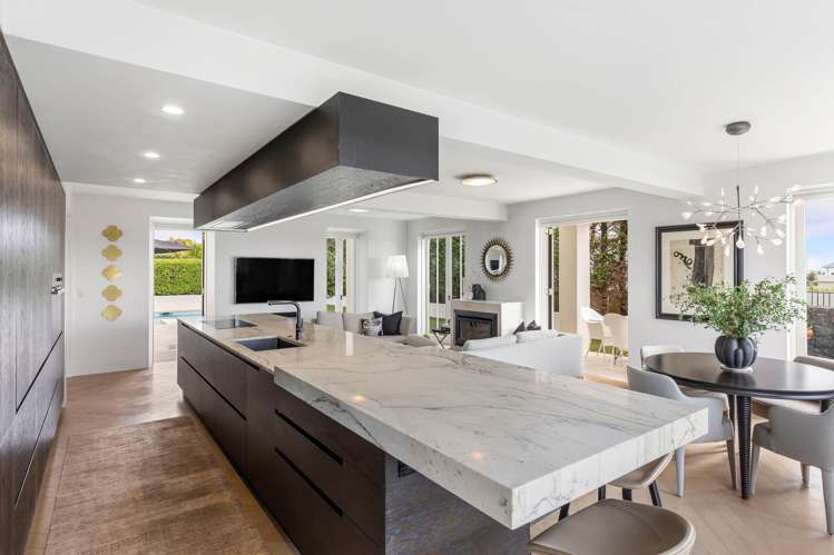 97 Victoria Avenue Remuera_8