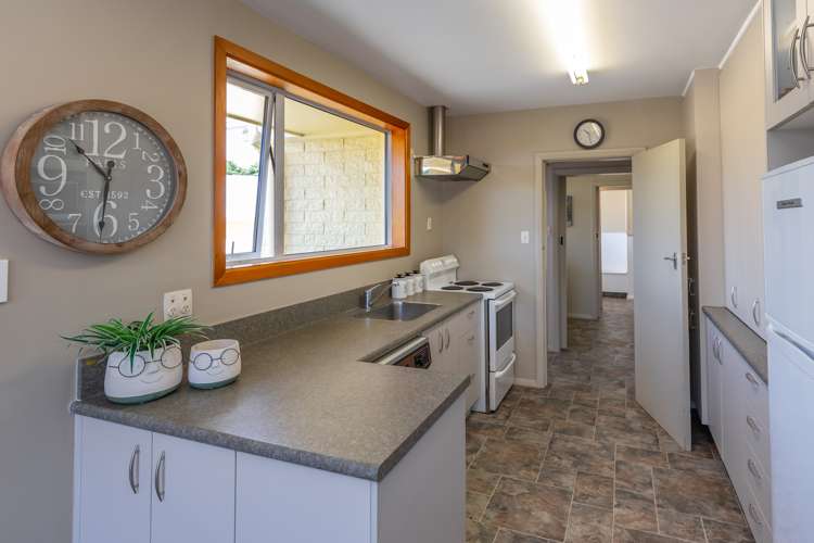 104 Selwyn Road Rolleston_6