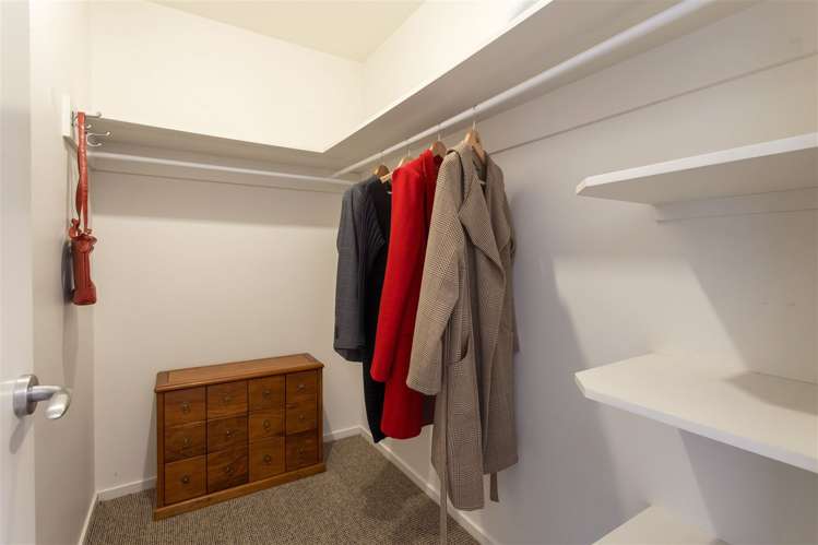 19 Caleb Place Northwood_14