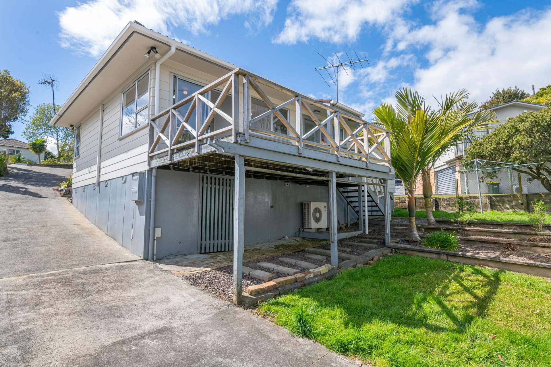 9 Felicity Place Unsworth Heights_0
