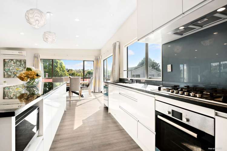 133a Sunnynook Road Forrest Hill_6