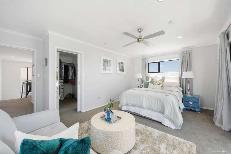 42 Columbia Crescent Beachlands_12