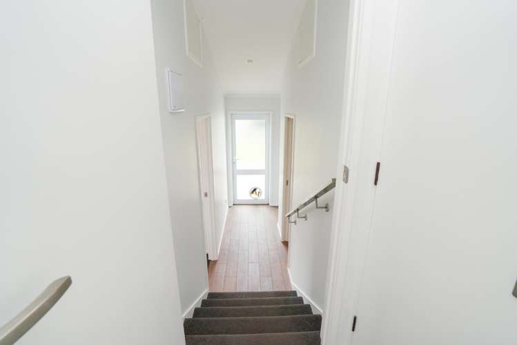 20 Robert Street Otatara_18