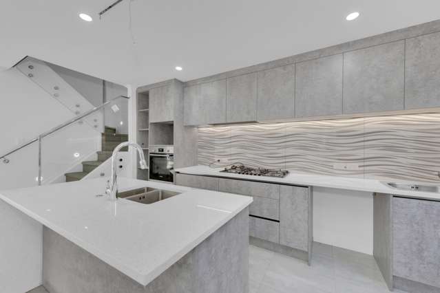 186D Pakuranga Road Pakuranga_4