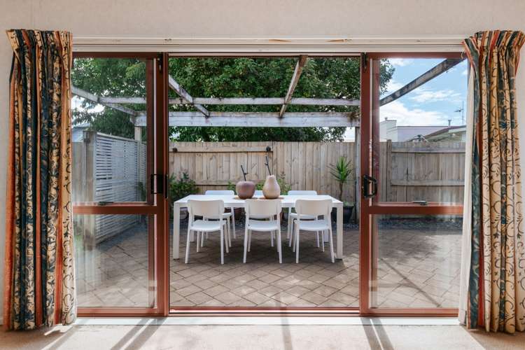 28 Aldermen Avenue Papamoa_11