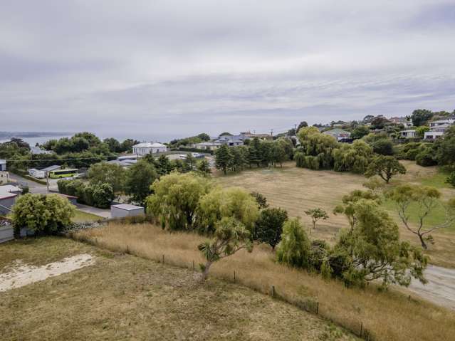 31 Selwyn Street Oamaru_2