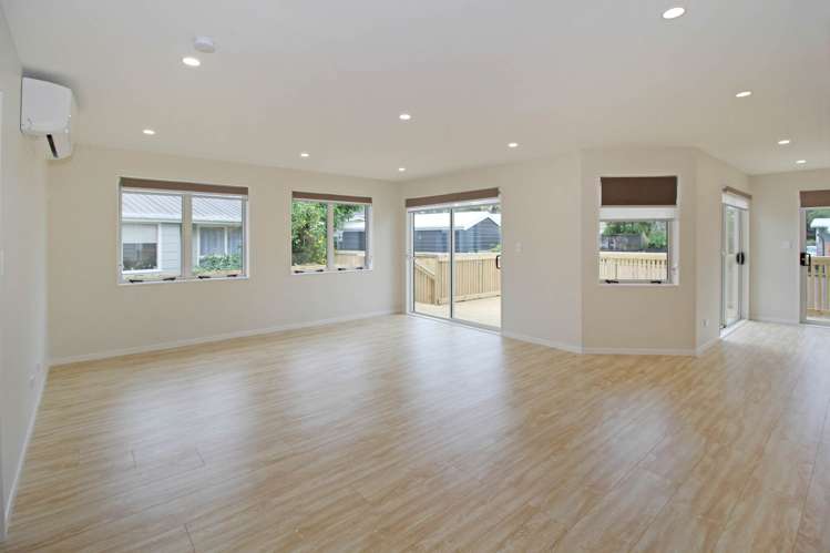 5A Taranto Place Glendowie_3