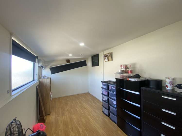 24 Hokonui Road Otahuhu_9