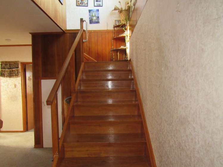 38 Tawanui Road Kaikohe_11