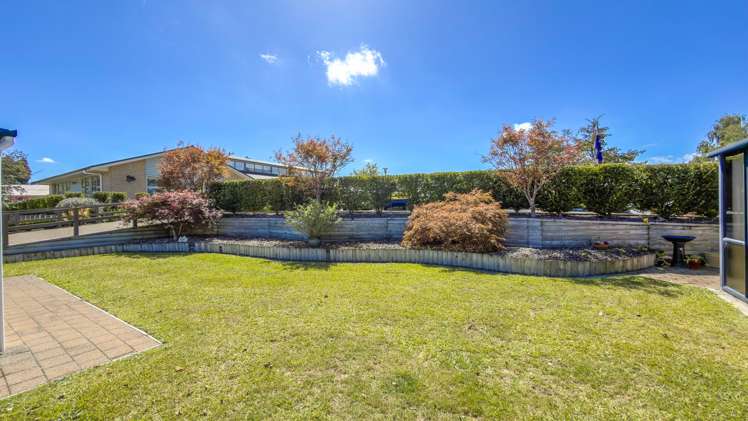 2/19 Matai Crescent Putaruru_1