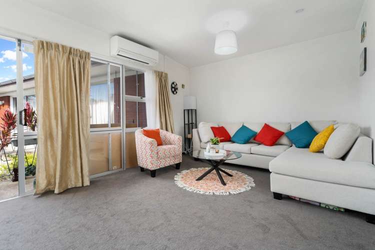 5/1 Ribblesdale Road Henderson_3