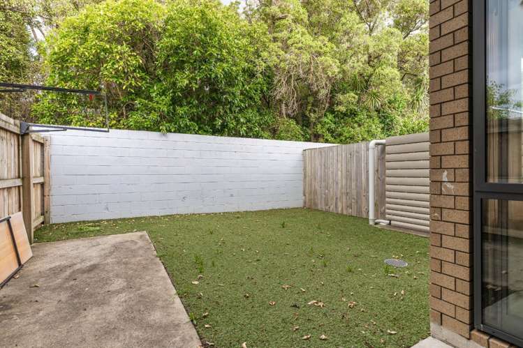 4 Pangu Way 10683_12