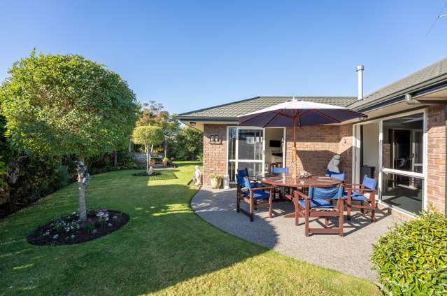 40 Speranza Avenue Otaki_4