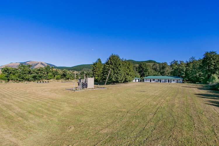 26 Blowhard Track Glentui_8