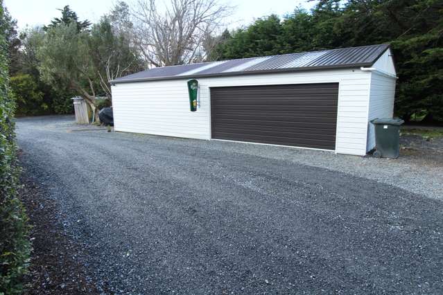 56 Dunns Road Otatara_4