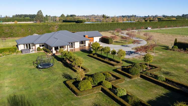 1604 Clintons Road Darfield_0