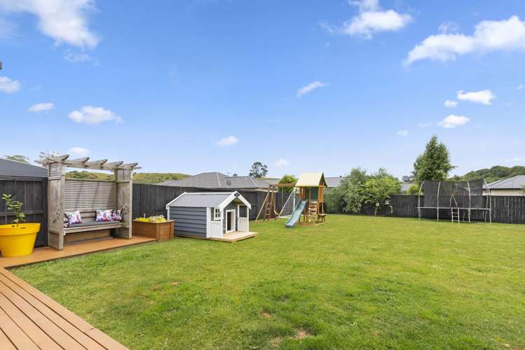 80 Western Road Ngongotaha_18